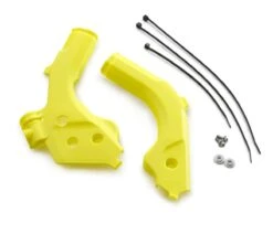 Husqvarna Frame Protection Set