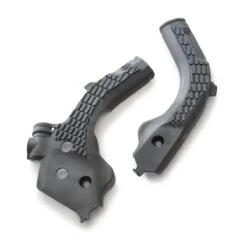 Husqvarna Framebescherming Factory Racing