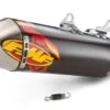 KTM/Husqvarna FMF Powercore 4 Uitlaatdemper -Husqvarna 25105981002 b465