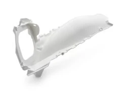 Husqvarna LuchtFilter Onderzijde