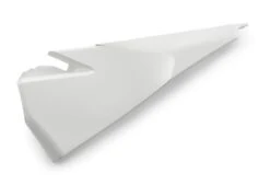 KTM/Husqvarna Luchtfilterdeksel