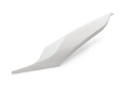 KTM/Husqvarna Zijkap