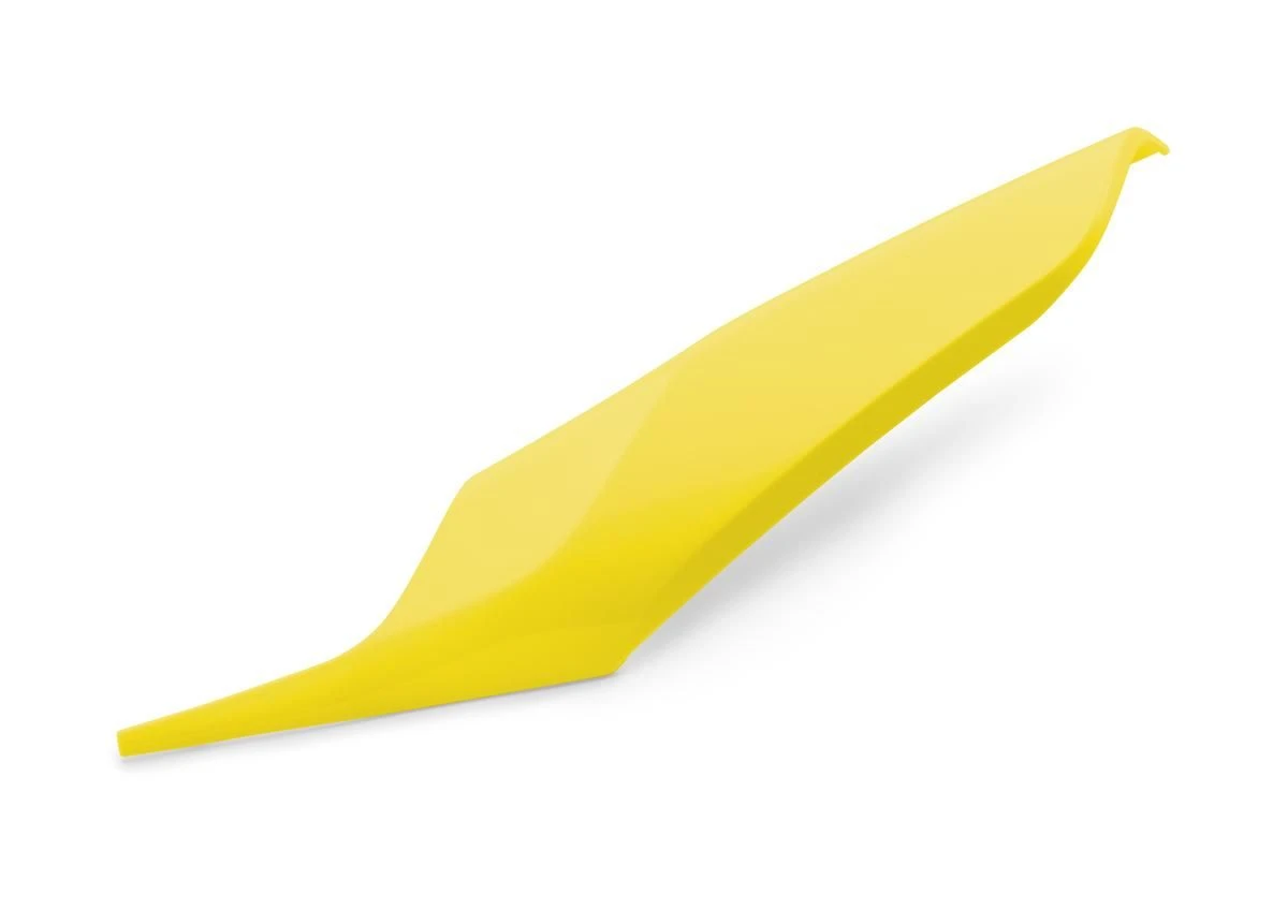 Husqvarna Zijkap 3 Husqvarna Zijkap