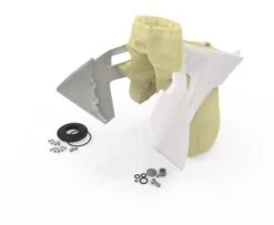 KTM/Husqvarna Brandstoftank