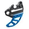 Husqvarna Brake Caliper Support With Brake Disc Guard -Husqvarna 25113975044 729d