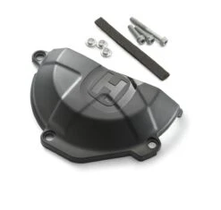 Husqvarna Clutch Cover Protection