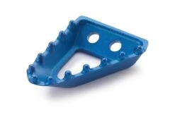 Husqvarna Footbrake Lever Step Plate