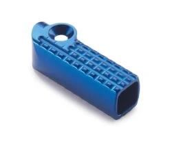 KTM/Husqvarna Versnellingspook Stapplaat