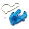 Husqvarna Water Pump Cover -Husqvarna 25535952044 8486