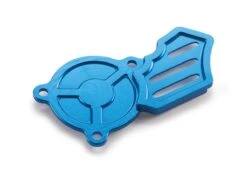 Husqvarna Factory Racing Oil Pump Cover