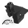 Husqvarna Factory Racing Fuel Tank -Husqvarna 25607913044 7d16