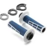 Husqvarna Lock-On Grip Set 2 Husqvarna Lock-On Grip Set -Husqvarna 26102923000 5ce8