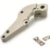 Husqvarna Brake Caliper Support