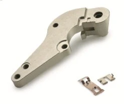Husqvarna Brake Caliper Support