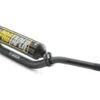 KTM/Husqvarna ProTaper-stuur -Husqvarna 26202901000 bb59