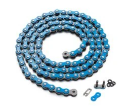 Husqvarna Ketting XW-Ring