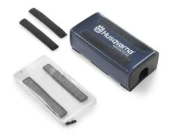 Husqvarna Smartphone Stuurpad