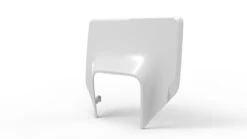 Husqvarna Headlight Shroud