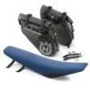 Husqvarna Side Bag Set -Husqvarna 26612919000 db6e