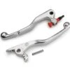Husqvarna Clutch / Brake Lever -Husqvarna 27002042000 477e