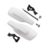Husqvarna HANDGUARD CPL. LE+RI WHITE 2700217900028 1 Husqvarna HANDGUARD CPL. LE+RI WHITE 2700217900028 -Husqvarna 2700217900028 ef7d