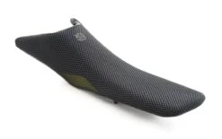 Husqvarna Zadelhoes Cool Covers