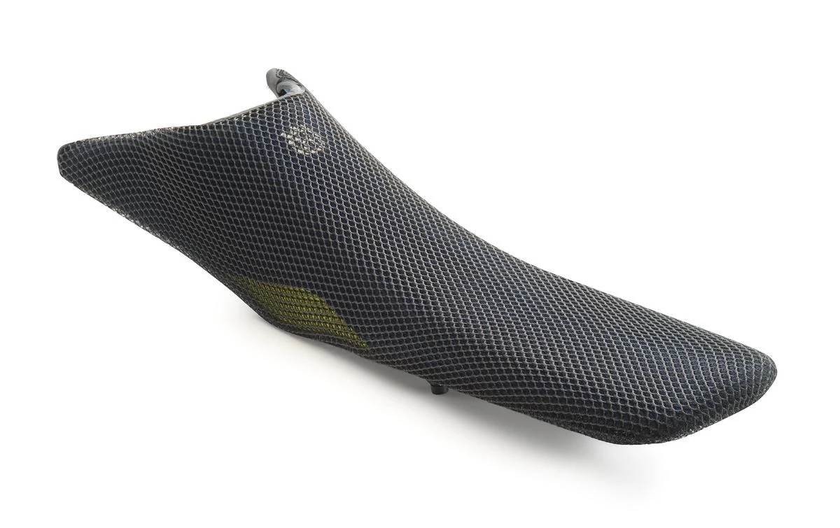 Husqvarna Zadelhoes Cool Covers 3 Husqvarna Zadelhoes Cool Covers