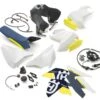 Husqvarna Extra Benzinetank 701 Enduro En 701 Supormoto 2021 -Husqvarna 27007994344 f910
