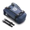 KTM/Husqvarna Bagage Tas 701 Enduro -Husqvarna 27012978100 a5ee