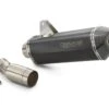 Husqvarna Uitlaat Slip-on Remus 701 Supermoto En 701 Enduro -Husqvarna 27105979000C1 23d5