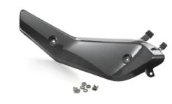 Husqvarna Uitlaat Hitteschild 701 Supermoto En 701 Enduro