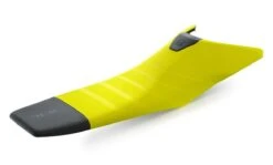 Husqvarna Ergo Zadel 701 Supermoto 701 Enduro