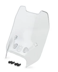 Husqvarna Windscherm 701 Supermoto En 701 Enduro