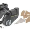 Husqvarna Zijkoffers 701 Enduro En 701 Supermoto -Husqvarna 27112925144 fdce