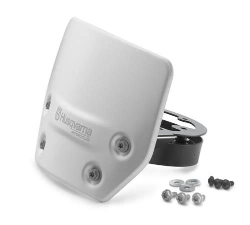 Husqvarna Windscherm Alu Svartpilen / Vitpilen 3 Husqvarna Windscherm Alu Svartpilen / Vitpilen