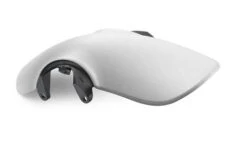 Husqvarna Spatbord Voor Aluminium Svartpilen / Vitpilen 401