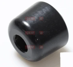 Husqvarna Stuurdop 28102004000