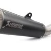 Husqvarna Akrapovic Slip-on Line Uitlaat Svartpilen / Vitpilen -Husqvarna 28105999000 2cbb