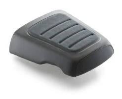 Husqvarna Ergo Bijrijderszadel Svartpilen 125/401