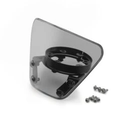 Husqvarna Windscherm Svartpilen 125 (21-) 401 (19-20)/Vitpilen 401 (19-20)