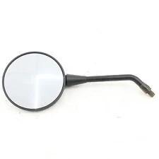 Husqvarna Spiegel Links 28112040000