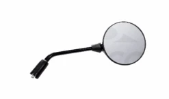 Husqvarna Mirror Right 28112041000