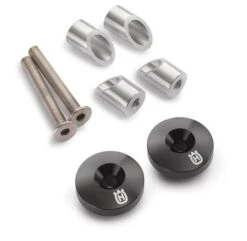 Husqvarna Stuureinden Svartpilen 401 / Vitpilen 401/701