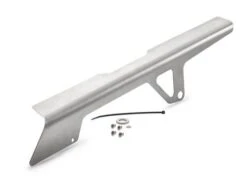 Husqvarna Ketting Beschermer Svartpilen / Vitpilen 401