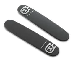 Husqvarna Tankpad Set Svartpilen / Vitpilen 401