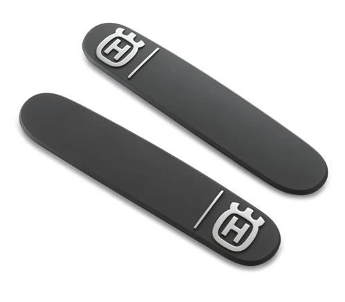 Husqvarna Tankpad Set Svartpilen / Vitpilen 401 3 Husqvarna Tankpad Set Svartpilen / Vitpilen 401