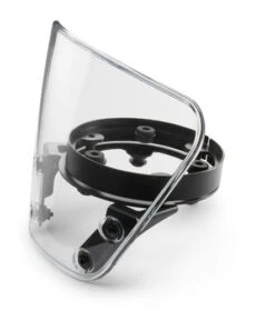 Husqvarna Fly Screen Svartpilen / Vitpilen 401