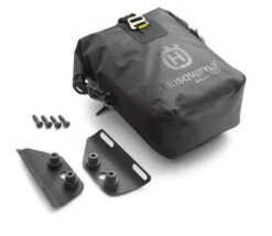 Husqvarna Zadeltas Svartpilen / Vitpilen 401 -Husqvarna 28512027000 husqvarna zadel tas 109e