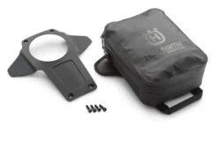 Husqvarna Tanktas Svartpilen / Vitpilen 401