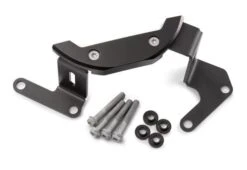 Husqvarna Ontstekingsdeksel Bescherming Svartpilen / Vitpilen 401